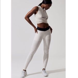 Nike Pro Hyperwarm Tights Leggings